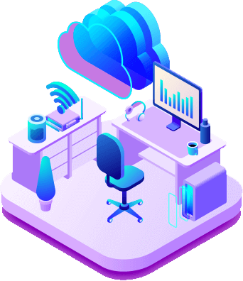 AI Learning